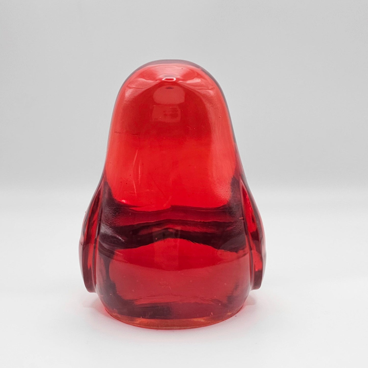 Penguin Transparent Medium #66 פינגווין קטן