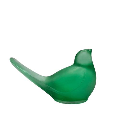 Bird Transparent Large #50 ציפור גדולה