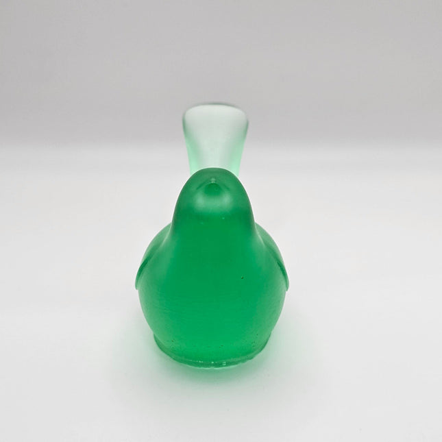 Bird Transparent Large #50