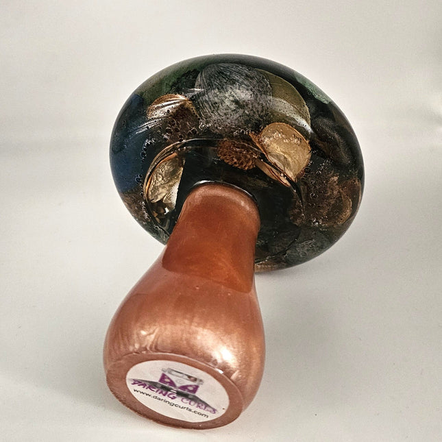 פטריה גדולה