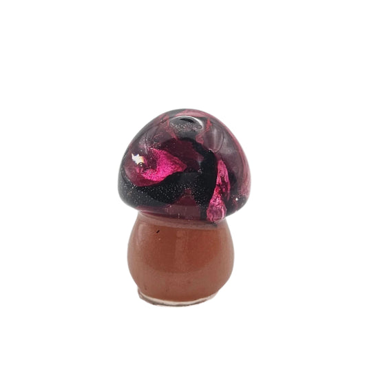 Mushroom Small1 #88 פטריה קטנה