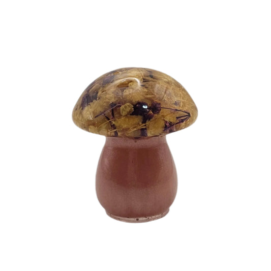Mushroom Small2 #89 פטריה קטנה