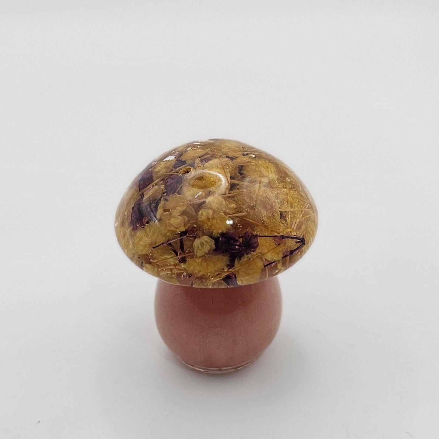 Mushroom Small2 #89 פטריה קטנה