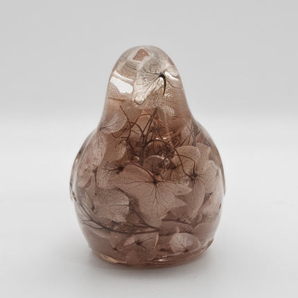 ציפור גדולה