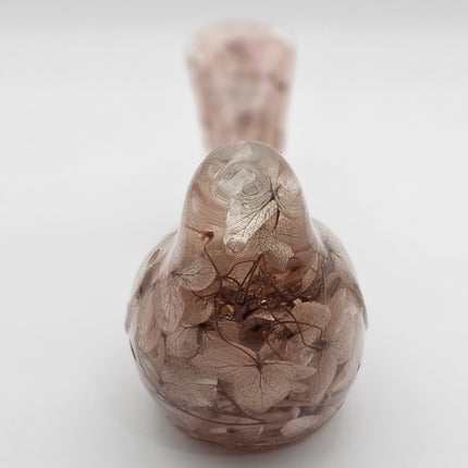 ציפור גדולה