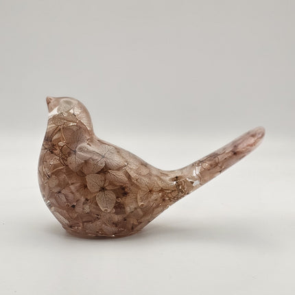 ציפור גדולה