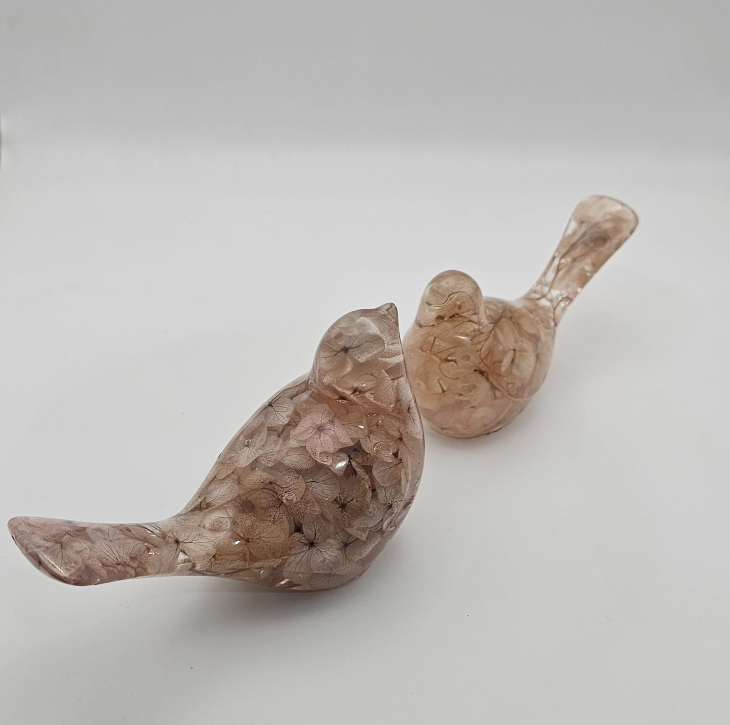 Mushroom Small1 #188 פטריה קטנה