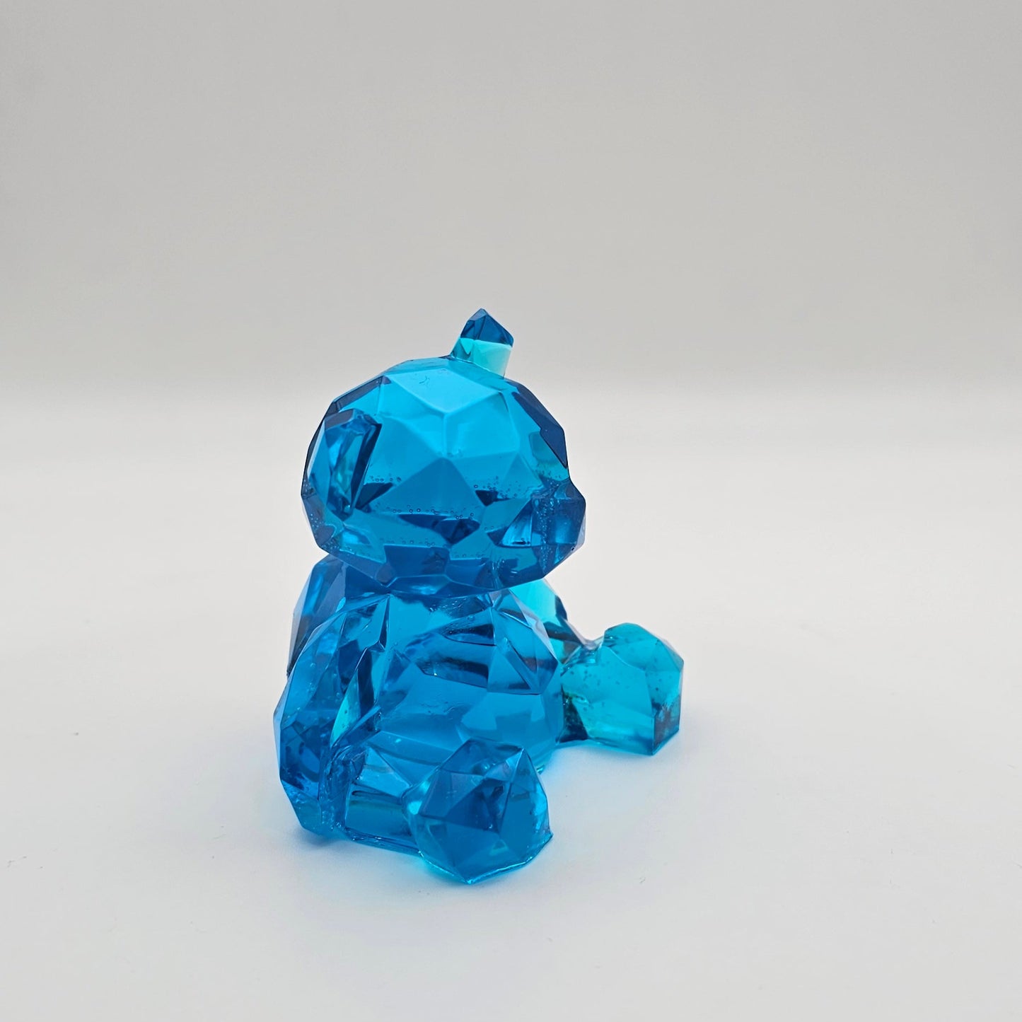 Bear #98 דובי