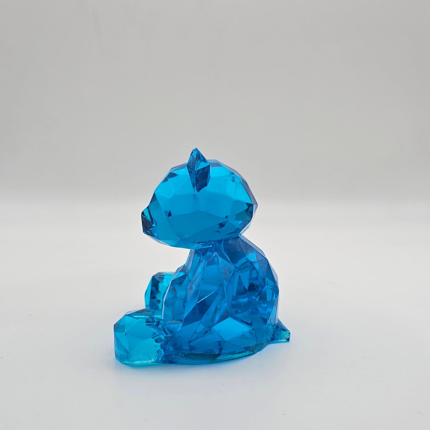 Bear #98 דובי