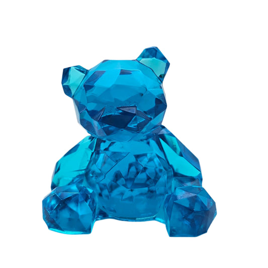 Bear #98 דובי
