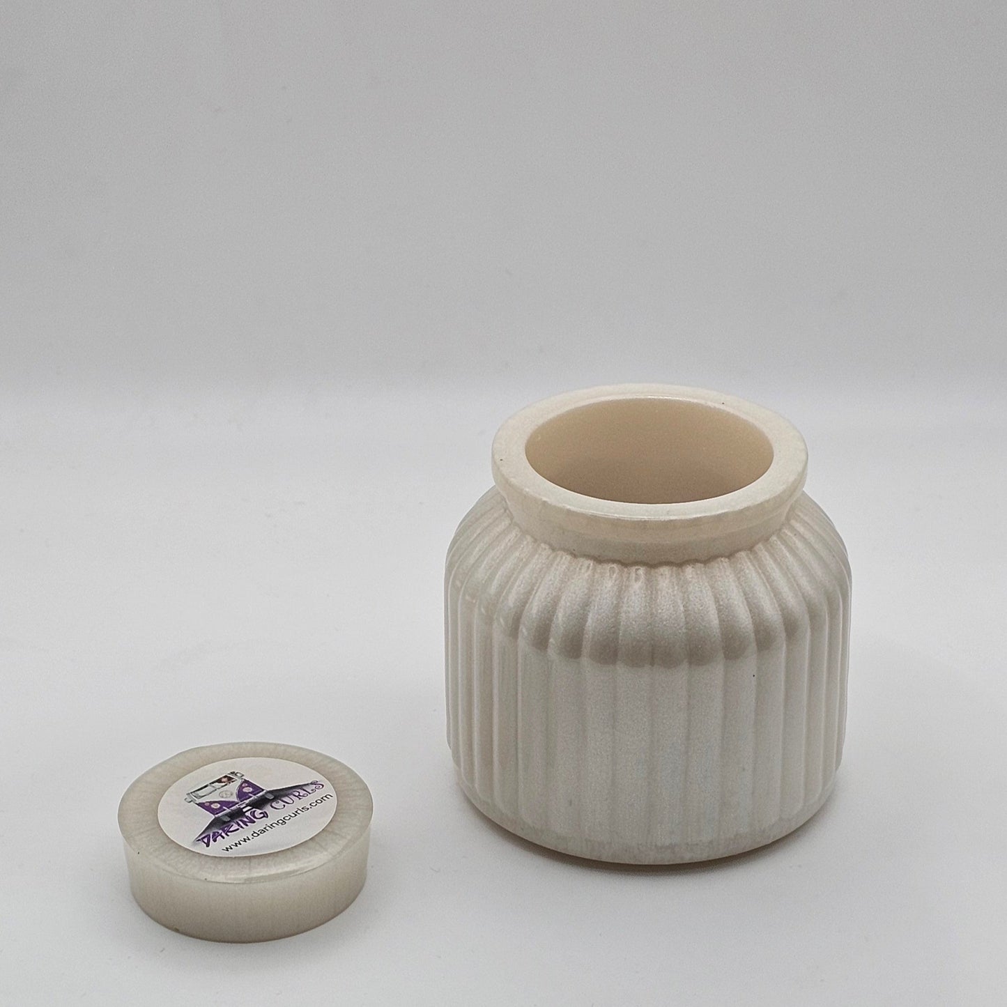 Flowerpot Small1 #100 כלי צבעוני