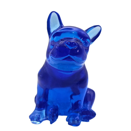 Dog #110 כלבלב