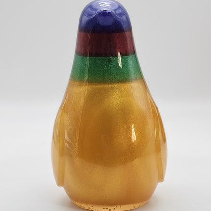 פינגווין גדול