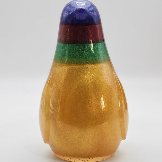 פינגווין גדול