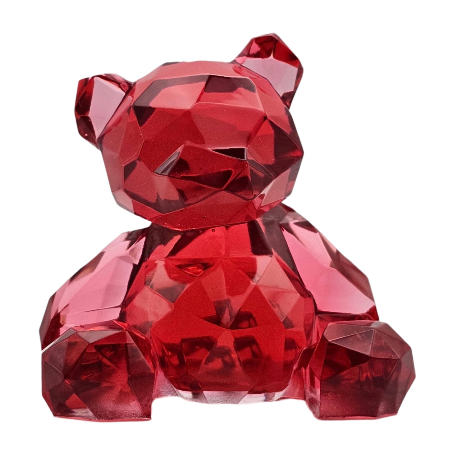 Bear #99 דובי