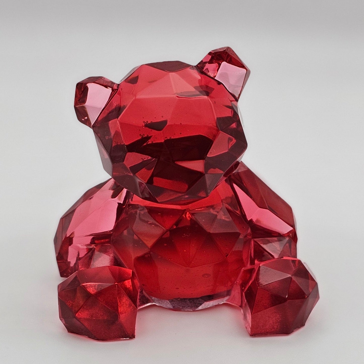 Bear #99 דובי