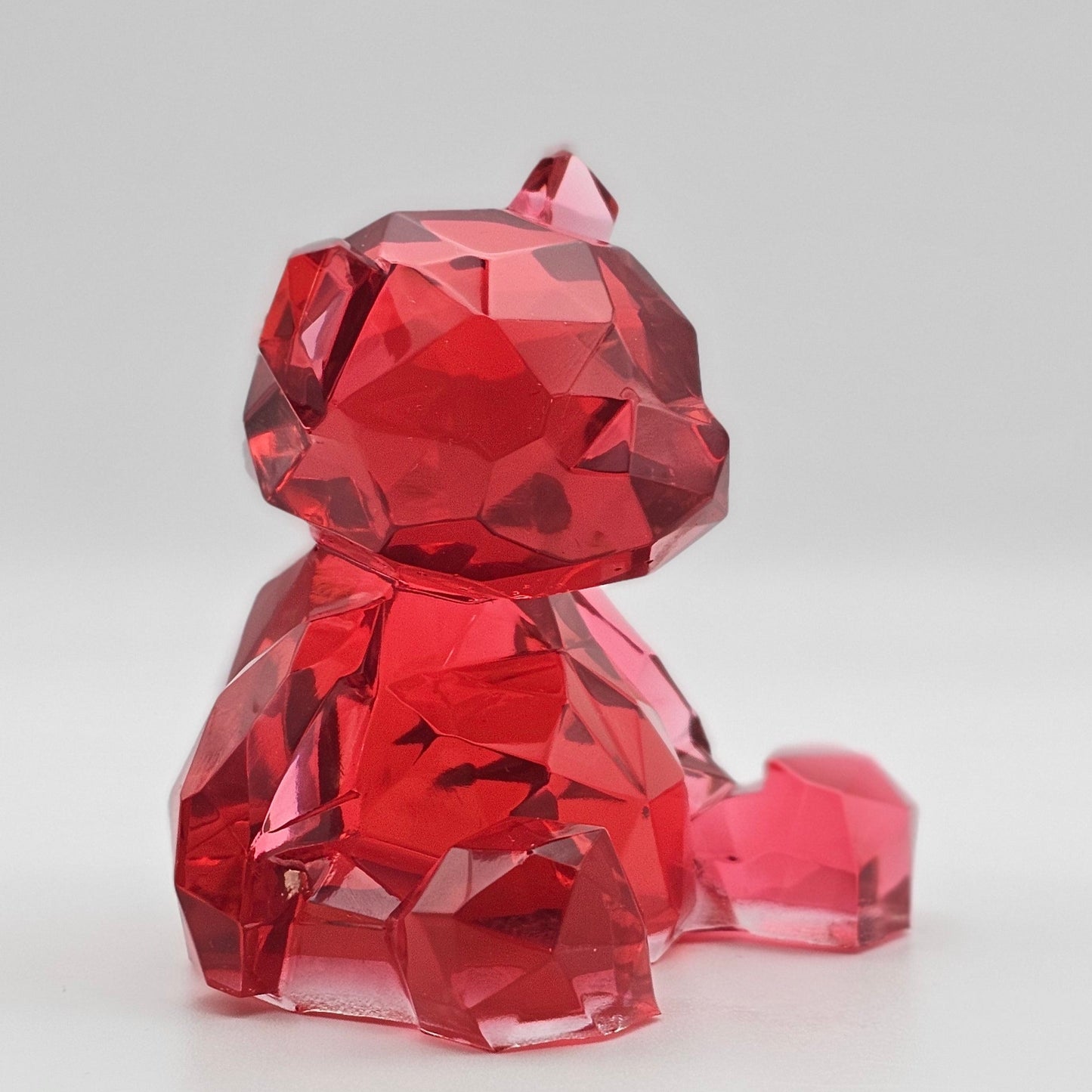 Bear #99 דובי