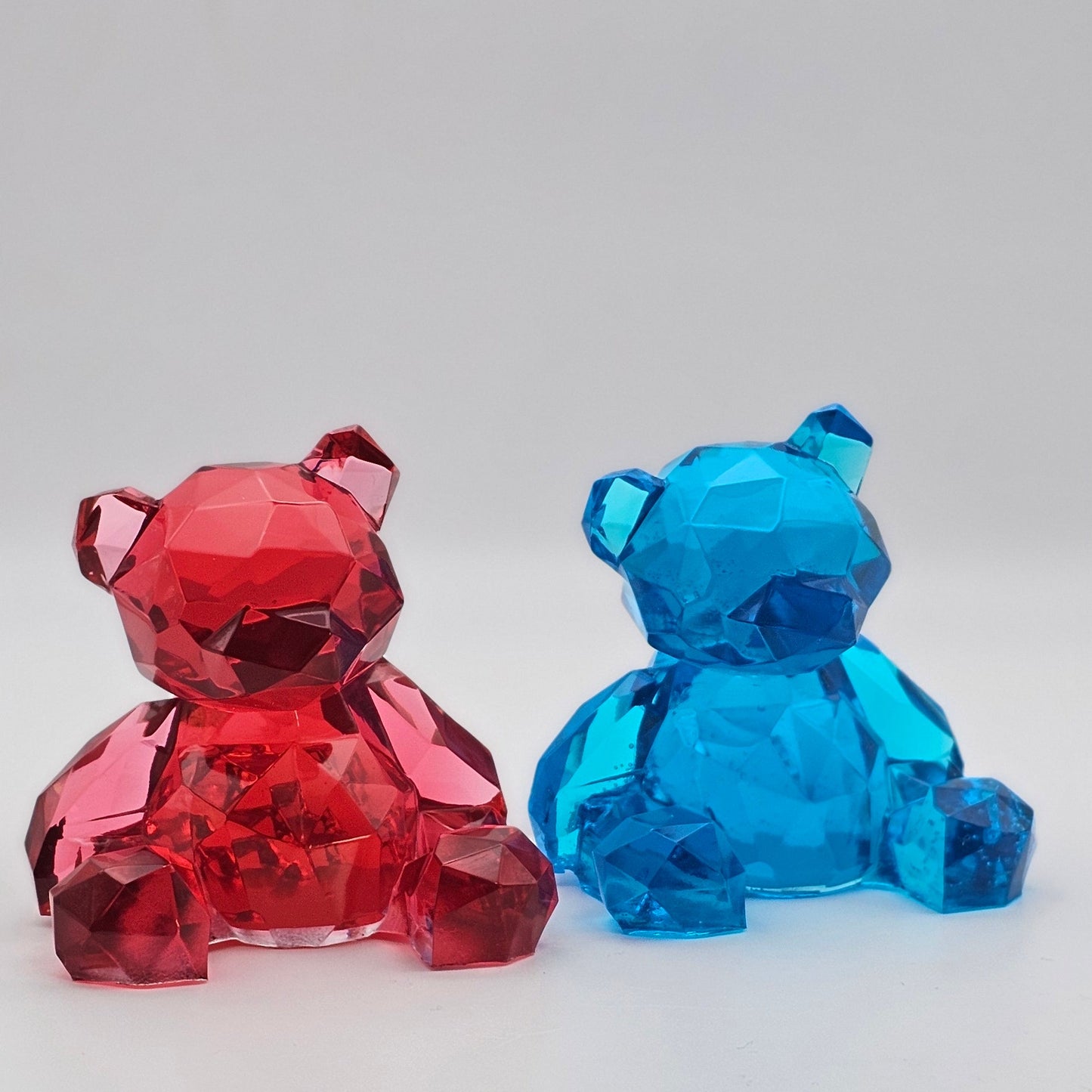 Bear #99 דובי