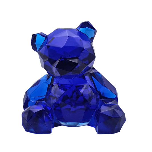 Bear #101 דובי