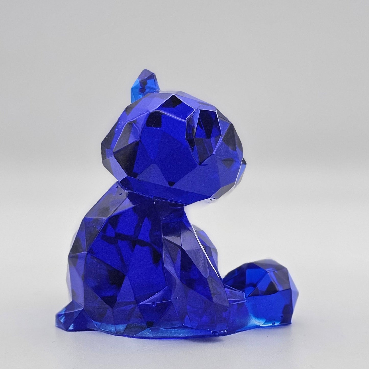 Bear #101 דובי