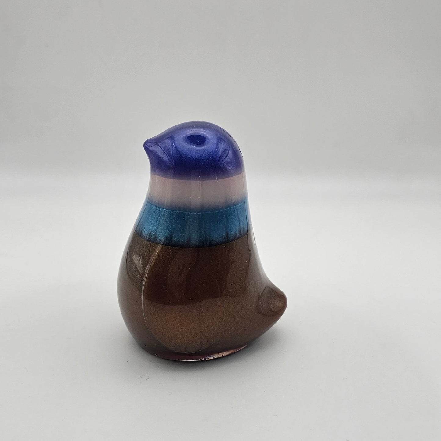 Penguin Colorful Medium #105 פינגווין קטן