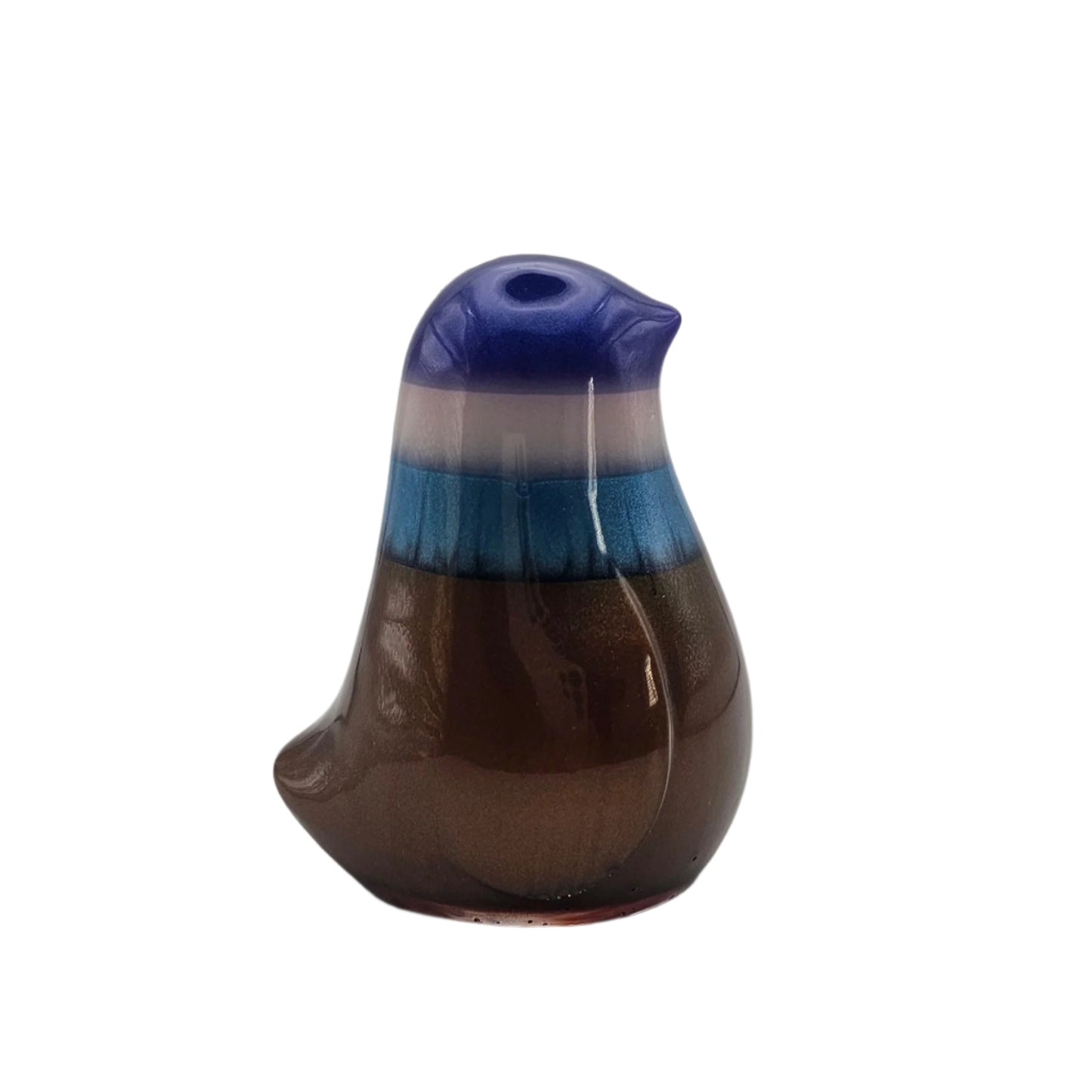 Penguin Colorful Medium #105 פינגווין קטן