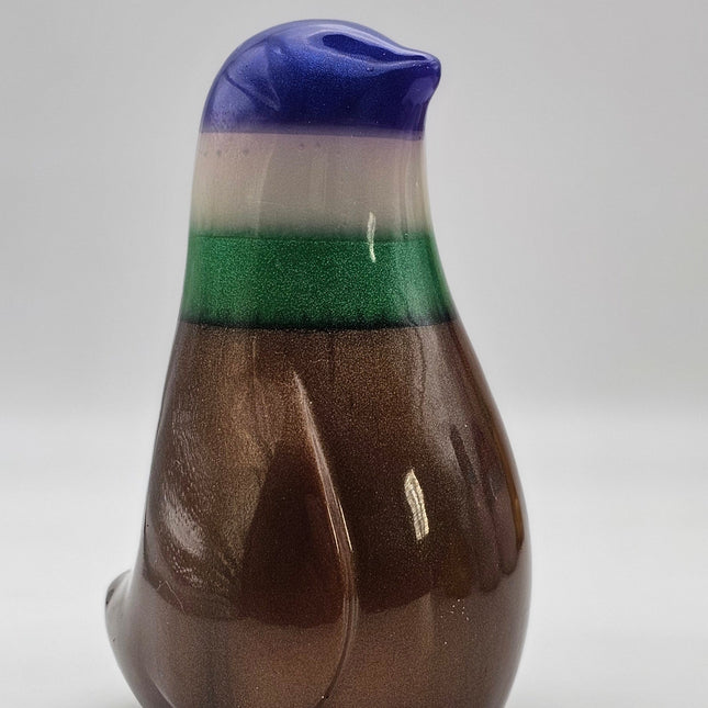 פינגווין גדול