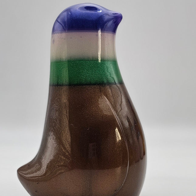 פינגווין גדול