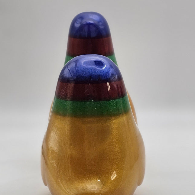 פינגווין גדול