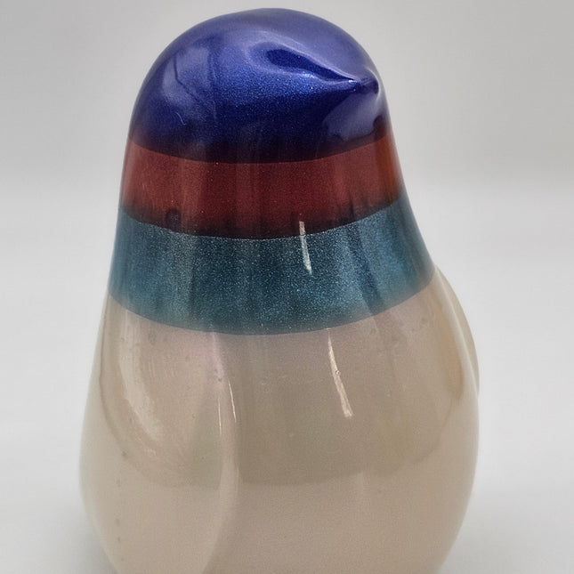 פינגווין קטן