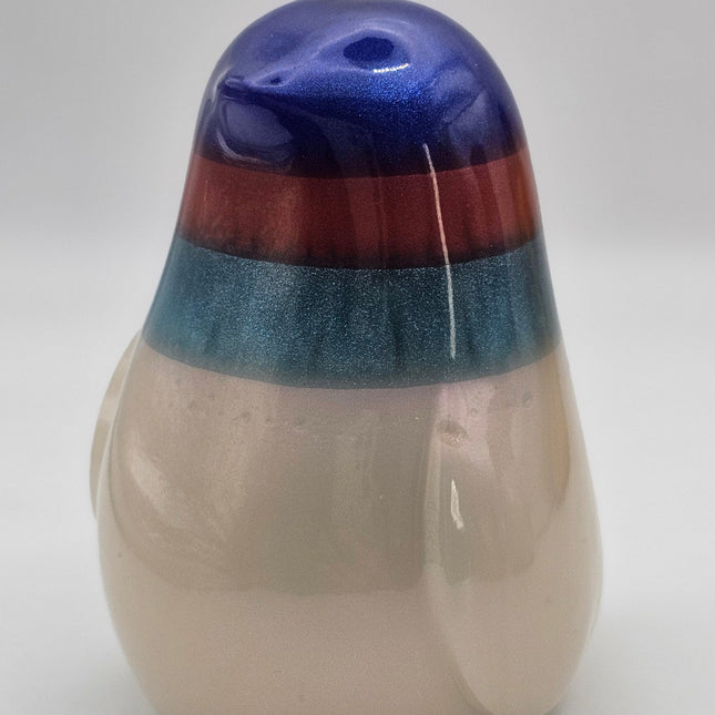 פינגווין קטן