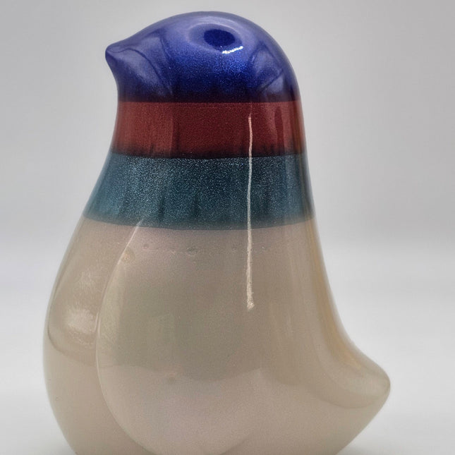 פינגווין קטן