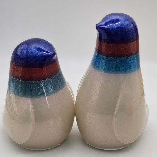 פינגווין קטן