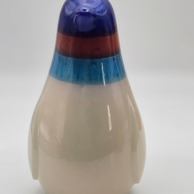 פינגווין גדול