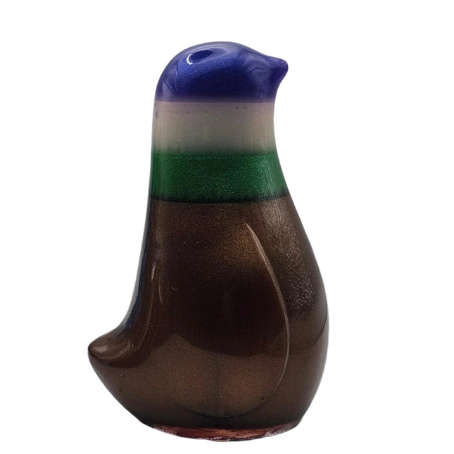 פינגווין גדול