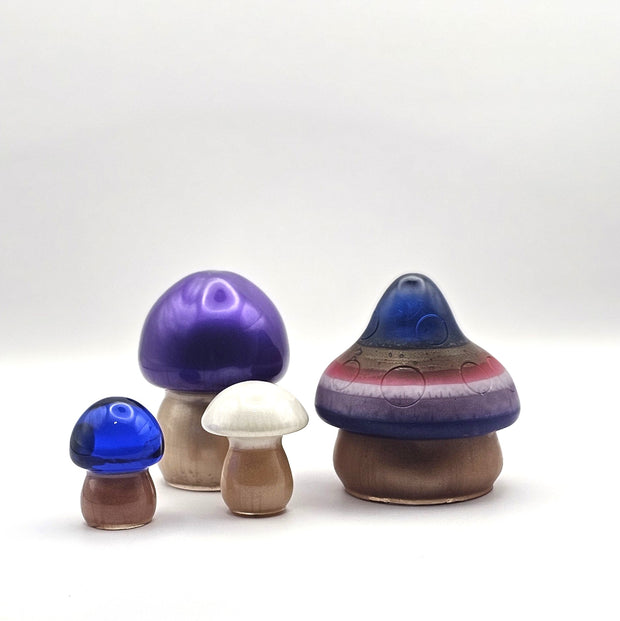 <h3>פטריות</h3>