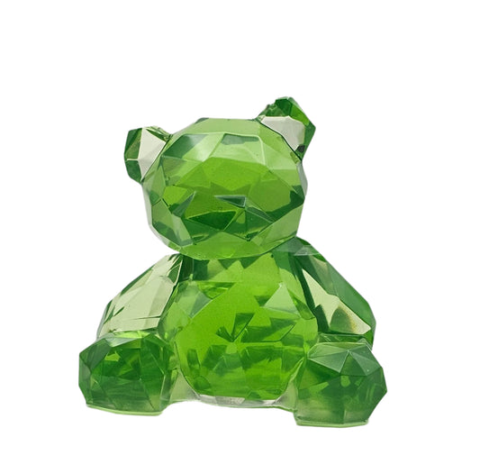 Bear #111 דובי