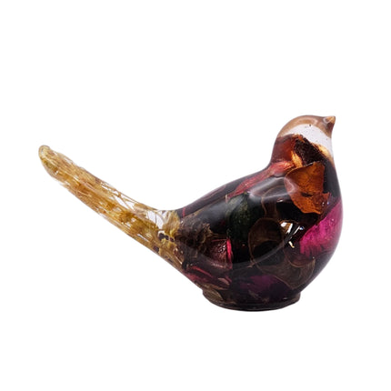 ציפור גדולה