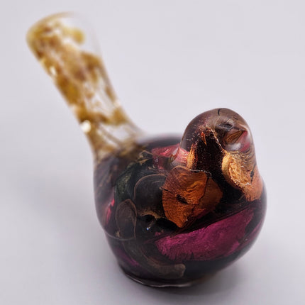 ציפור גדולה