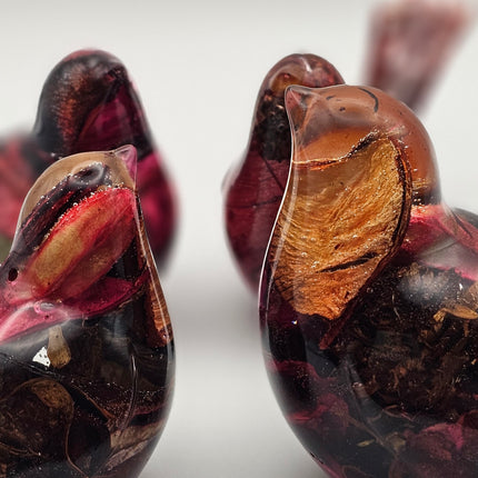 ציפור גדולה