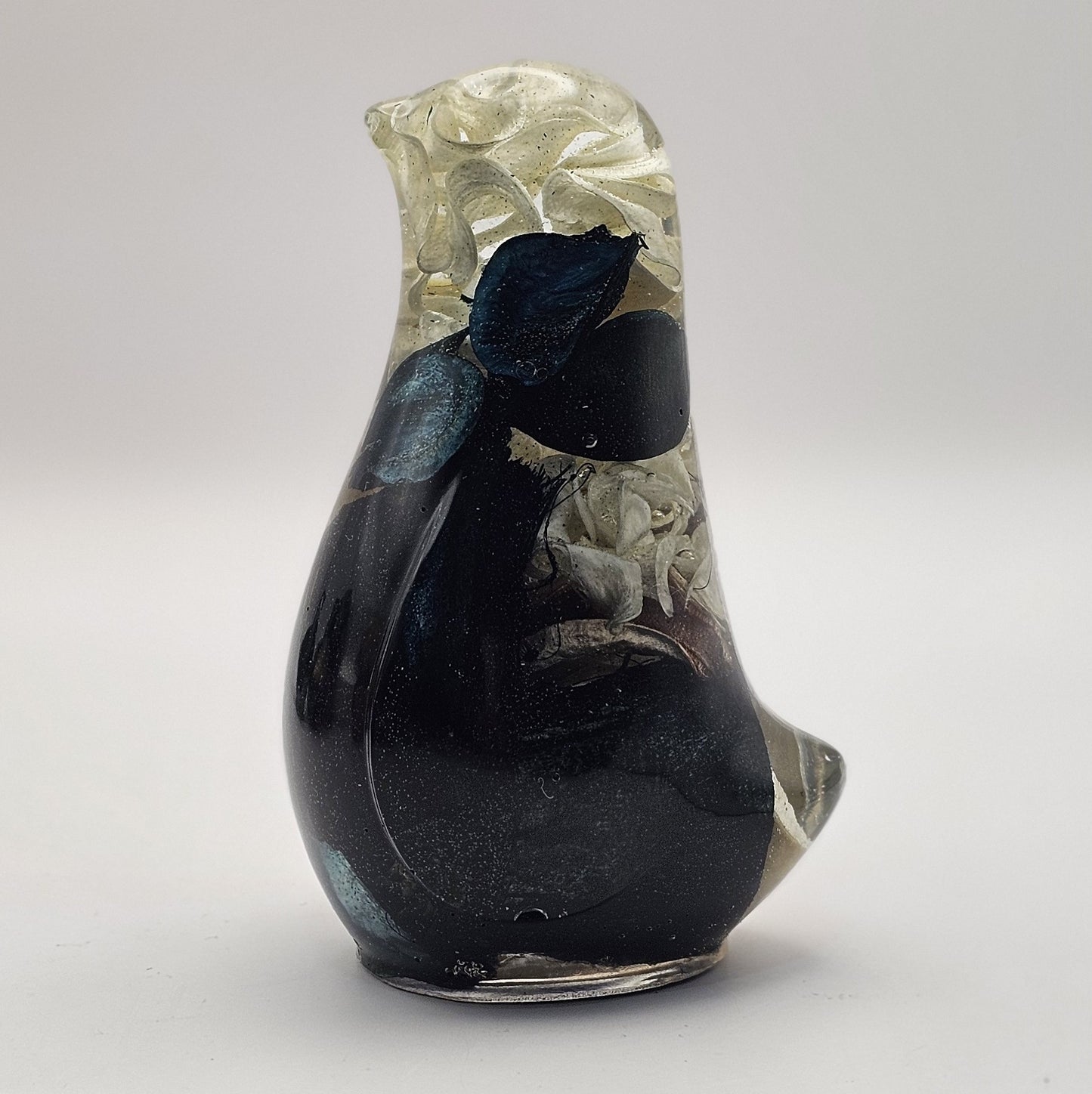 Penguin Potpourri Large #115 פינגווין גדול