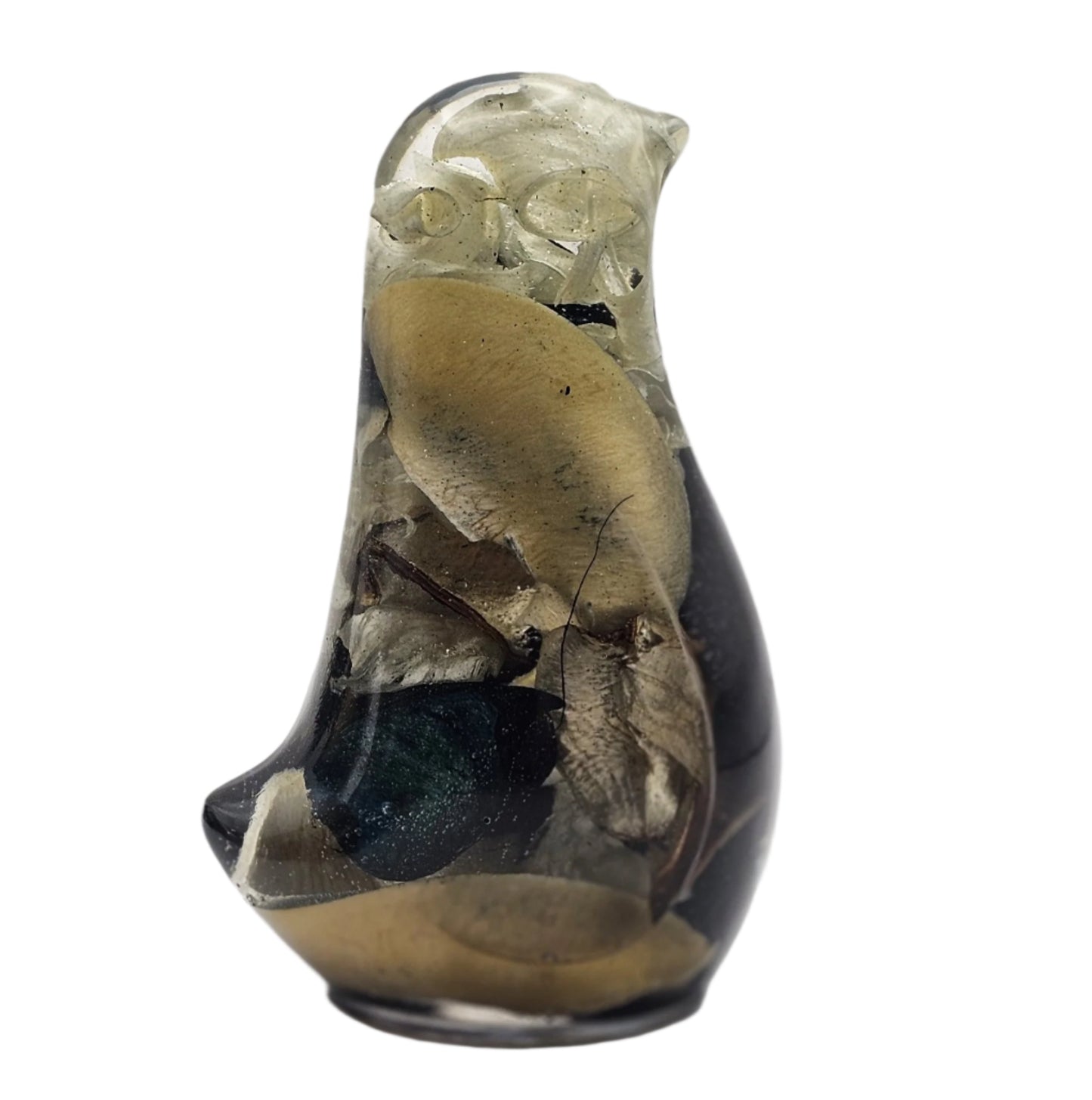 Penguin Potpourri Large #115 פינגווין גדול