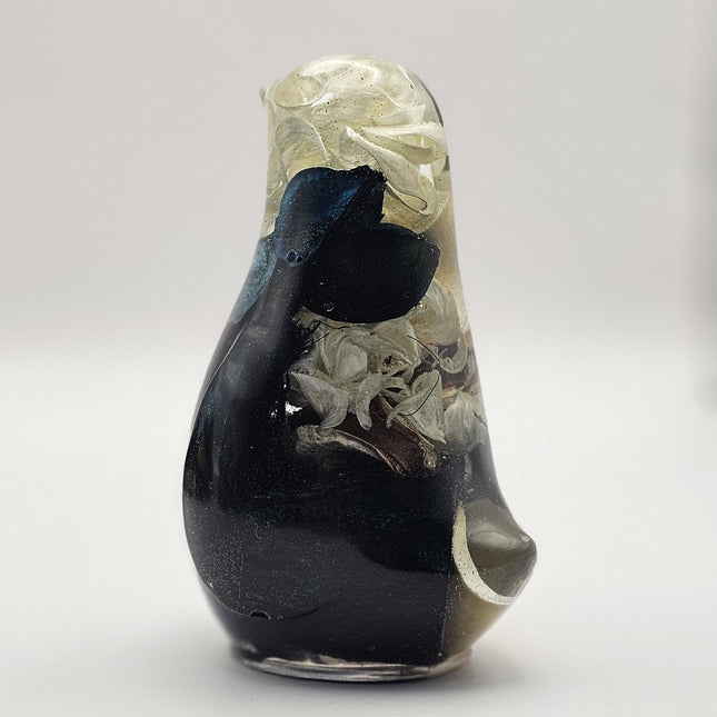 פינגווין גדול