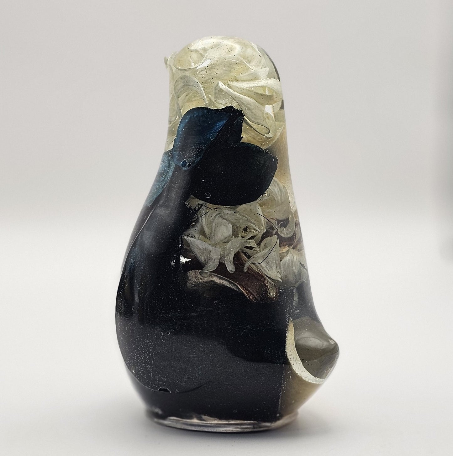 Penguin Potpourri Large #115 פינגווין גדול