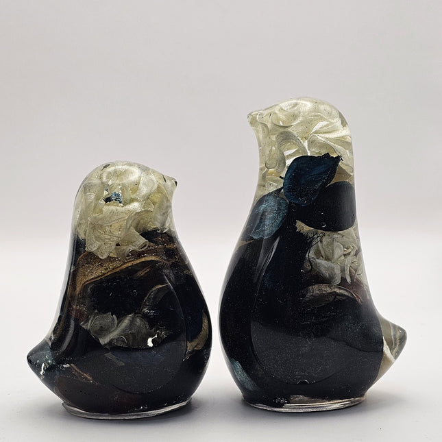 פינגווין קטן