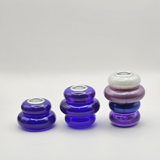 פמוט 2 קומות