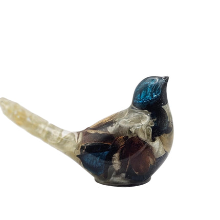 ציפור גדולה