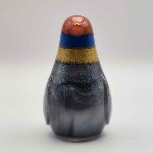 פינגווין גדול