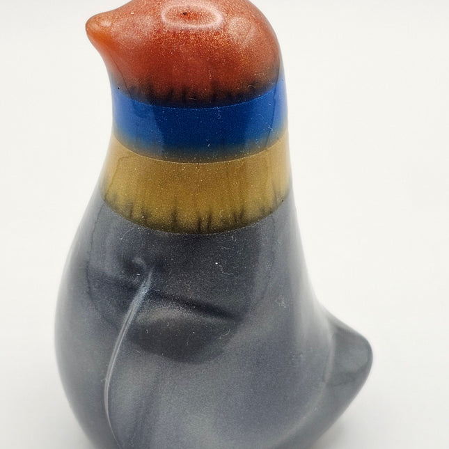 פינגווין גדול