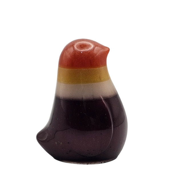 פינגווין קטן